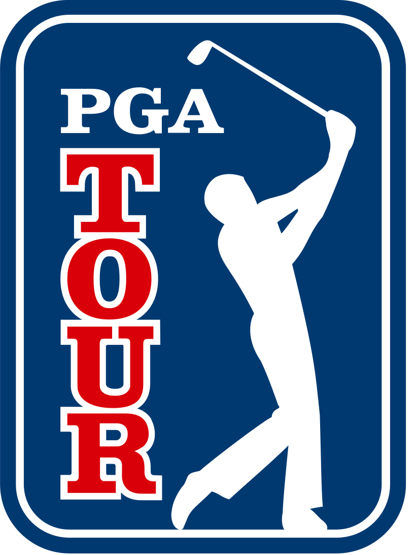PGA Tour